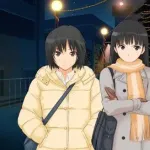 ときメモ、ToHeart、ダ・カーポ「リメイクします！」←アマガミは？