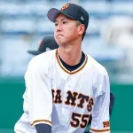 ソフトバンク秋広優人(23) .305 25本 80点 OPS.950←こうなったらさｗｗｗｗｗｗｗｗｗ