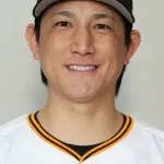 ソフトバンクはなんで小林じゃなかったんだろな