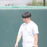 【朗報】 柳田悠岐、バナナマン日村とウォーキング開始