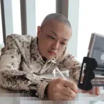 【悲報】与沢翼「妻に振り向いてもらえず、心の隙間を埋めたくて覚醒剤に手を出した・・・・」