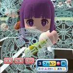 【画像】パワプロ、ガチで物騒なゲームになる