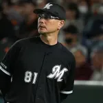 【討論】千葉ロッテマリーンズはなぜ弱くなってしまったのか…両リーグ最速20敗