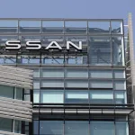 日産自動車、6708億円の赤字www