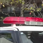 28歳女、タクシー料金請求され「それがどうした」と運転手暴行し逮捕。取り調べに「もういいよどうでも