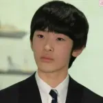 【朗報】悠仁さま、異世界転生ラノベがお好きな模様wwwwww