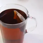 麦茶とかいう水に袋ぶち込んどけば勝手に精製される奇跡の飲み物