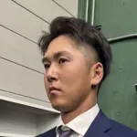 【悲報】阿部監督の秋広への苦言ｗｗｗｗｗｗｗｗｗｗｗｗ