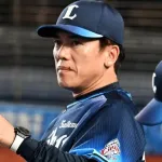 【暗黒】西武「短い間お世話になりました」中日『おう、早かったな…』