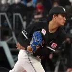 一軍試合実況　5月13日13:00～ 楽天－ロッテ(荘司×小島)