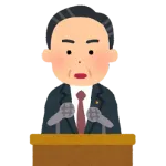 【石破首相】消費税減税について3点あげ否定的な考え示す「次の時代に責任を持つ。本当に困窮の方に手厚い措置する」