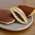 ワイ、どら焼きが好きすぎて毎日食べてしまう