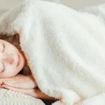 【急募】1日12時間寝るのってやばい?wwwwwwwwwwwwwwww
