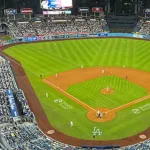 「ド軍チケット高すぎて観にいけない」地元紙が悲哀…ロス市民、自由に使えるお金が月7万5000円