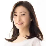 野獣先輩の「カンノミホ」、撮影現場に菅野美穂本当にいた説