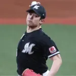 一軍試合実況　5月14日13:00～ 楽天－ロッテ(ハワード×種市)