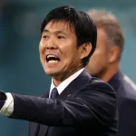 森保一監督「屋根の付いたサッカー専用スタジアムがいっぱいできたらいいと思います」←なお