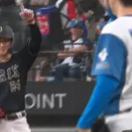 もしかして紅林は3番にすると打つんか