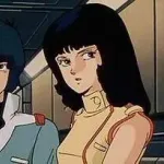 カミーユってファというエチエチ幼なじみおるのに…