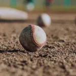 【要望】外野高寺はもう少しやってほしい 回しが格段に楽になると思う