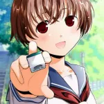 最近「咲」って麻雀漫画を全部読んでどうしても理解できないことが一つだけある