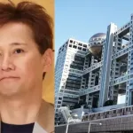 元フジアナAさんが中居正広側の"反論"に胸中告白「これまで聞いていた内容と違うので困惑」「嫌な思いがフラッシュバック」