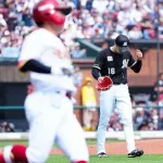 5連敗のロッテ吉井理人監督　4回3失点の種市について「今日は全然ダメでしたね」２軍再調整を示唆