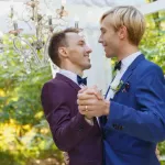 【疑問】同性婚ってなんでいまだに導入されないんや・・・・・？