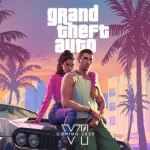【画像】GTA6のリーク画像、PS9くらいのクオリティだと話題にｗｗｗｗｗｗ