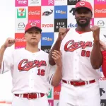 大野豊がカープの『勝ちパの弱さ』に苦言「7～9回に失点するケースが多い事実」ハーン＆栗林の復活が優勝へのカギ