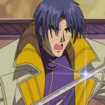 四乃森蒼紫さんの華麗なる戦績wwwwww