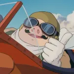 【急募】宮崎駿の最高傑作を決めようｗｗｗｗｗｗｗｗ