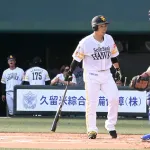 ソフトバンク近藤健介、3軍戦で実戦復帰も右脚違和感で途中交代　予定の3打席立てず
