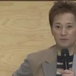 中居正広代理人「『性暴力』とは一体何の行為を指してるのか、はっきりしてもらいたい」