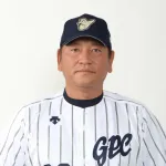 【悲報】大魔神佐々木主浩さん、バツイチなのにウマ娘で愛妻家設定にされる