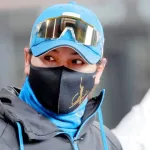 【日本ハム】野村佑希が左脇腹違和感で途中交代　新庄剛志監督「明日ちょっと様子を見て判断したい」