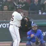 【悲報】アロジャジさん、このペースで打ち続けてもまだまだバリボンに敵わない