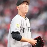 巨人・阿部監督　戸郷は「真っすぐ、フォーク、スライダーしかない…現代の野球だと厳しいのかな」