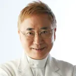 【動画】高須院長の寿司の食い方、ヤバすぎるｗｗｗｗｗｗｗｗｗｗｗｗ