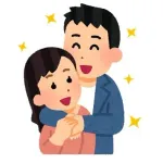 言うほど彼女作るの難しいか？