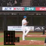 オリックス・廣岡、逆転満塁ホームランｗｗｗｗｗｗｗｗｗｗ