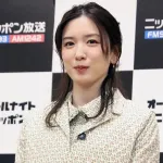 ニッポン放送　永野芽郁ANNXに予定変更なし「影響はない」不倫疑惑に事務所から「事実でない」と回答