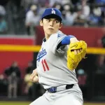 佐々木朗希、マイナー行きか