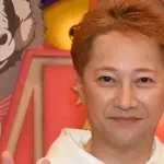 橋下徹氏、中居正広氏は『自分が悪いんだ』と思っていたけど..　ここにきての反論は「周りの法律家たちが『おかしいよね』って」