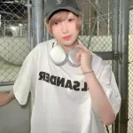 【画像】加工しまくり弱男さん、マッチングアプリと実物が別人すぎてディズニーで置き去りにされる・・・