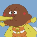 カレーパンマンってなんでアンチ多いんや