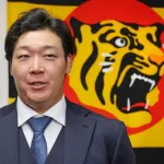 「森下何気に大スランプ」「大山は万年スランプ」←せやねwwwwww