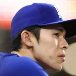 佐々木朗希、右腕の痛みで中5日の登板回避の可能性も