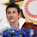 新庄ビッグボス「ピッチャー3人、野手4人のスターを作る」