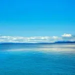 滋賀県←琵琶湖以外なにがあるのか知らない人が多数